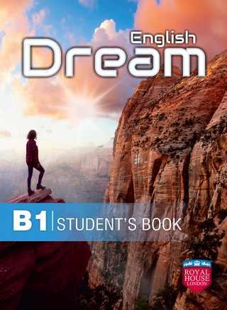 Dream B1